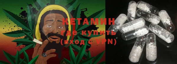 a pvp Куйбышев