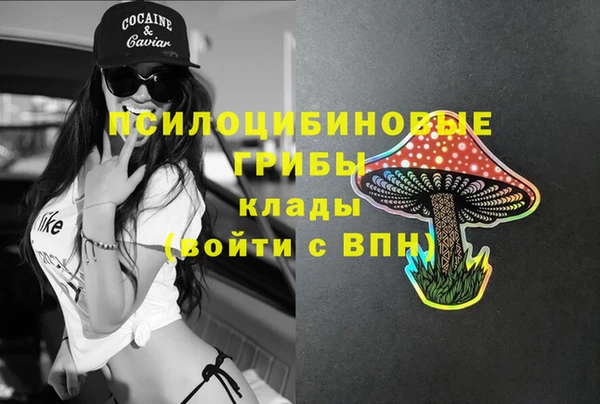 a pvp Куйбышев