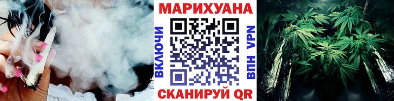 Бошки Шишки ГИДРОПОН Дубна